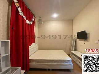 For rent 3 bedrooms townhouse in Bang Khae, Bangkok
