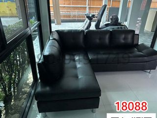 Casa en alquiler de 5 habitaciones en Lam Luk Ka, Pathum Thani