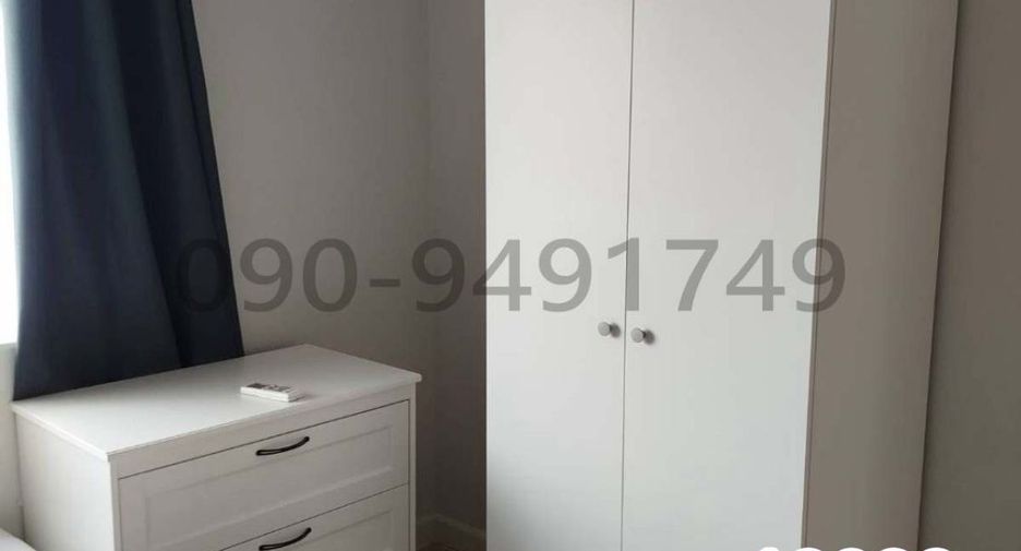 Casa en alquiler de 5 habitaciones en Lam Luk Ka, Pathum Thani