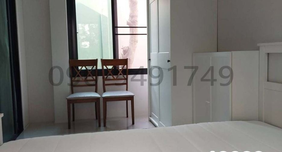 Casa en alquiler de 5 habitaciones en Lam Luk Ka, Pathum Thani