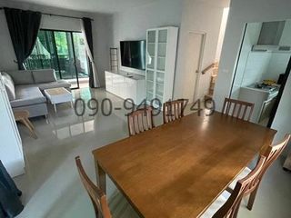 Haus zur Miete mit 5 Zimmer in Lam Luk Ka, Pathum Thani