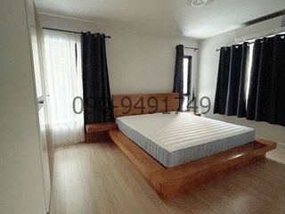 Haus zur Miete mit 5 Zimmer in Lam Luk Ka, Pathum Thani