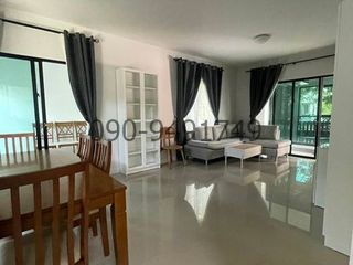Haus zur Miete mit 5 Zimmer in Lam Luk Ka, Pathum Thani