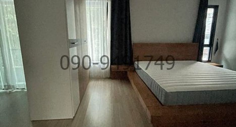Casa en alquiler de 5 habitaciones en Lam Luk Ka, Pathum Thani