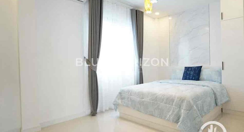 ขาย 3 ห้องนอน วิลล่า ใน บางละมุง, ชลบุรี