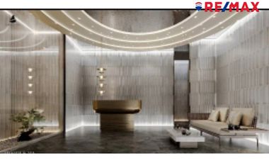 For sale 2 ベッドルーム condo in Jomtien, Pattaya