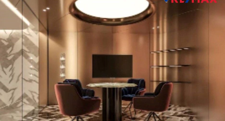 For sale 2 ベッドルーム condo in Jomtien, Pattaya