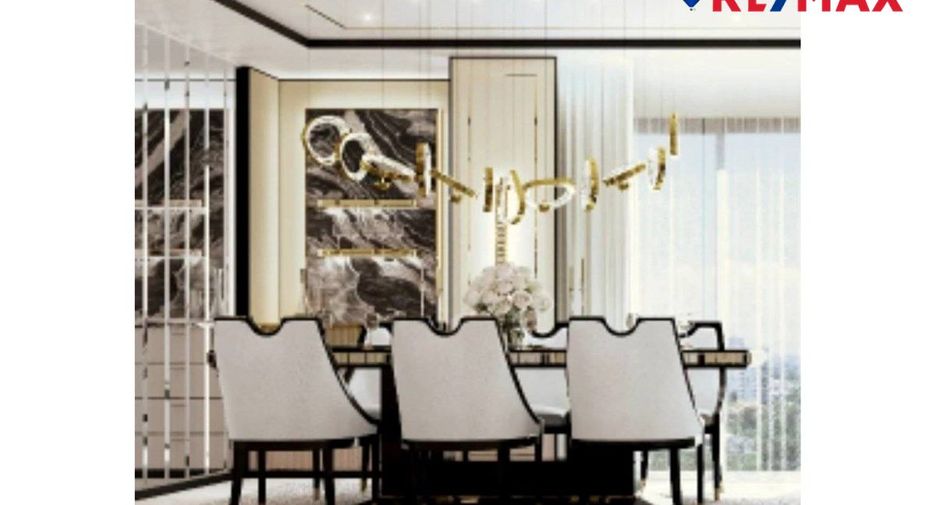 For sale 2 ベッドルーム condo in Jomtien, Pattaya