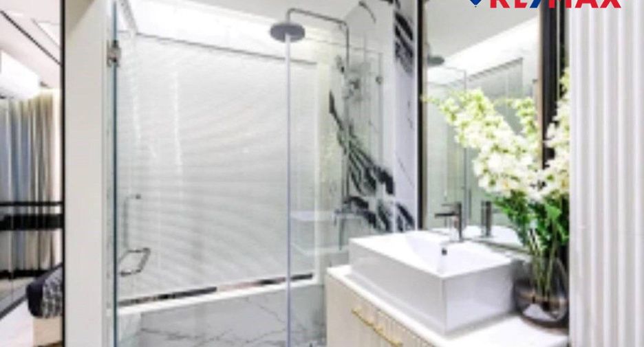 For sale 2 ベッドルーム condo in Jomtien, Pattaya