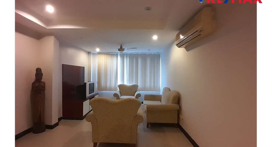For sale 13 ベッドルーム condo in Bang Lamung, Chonburi