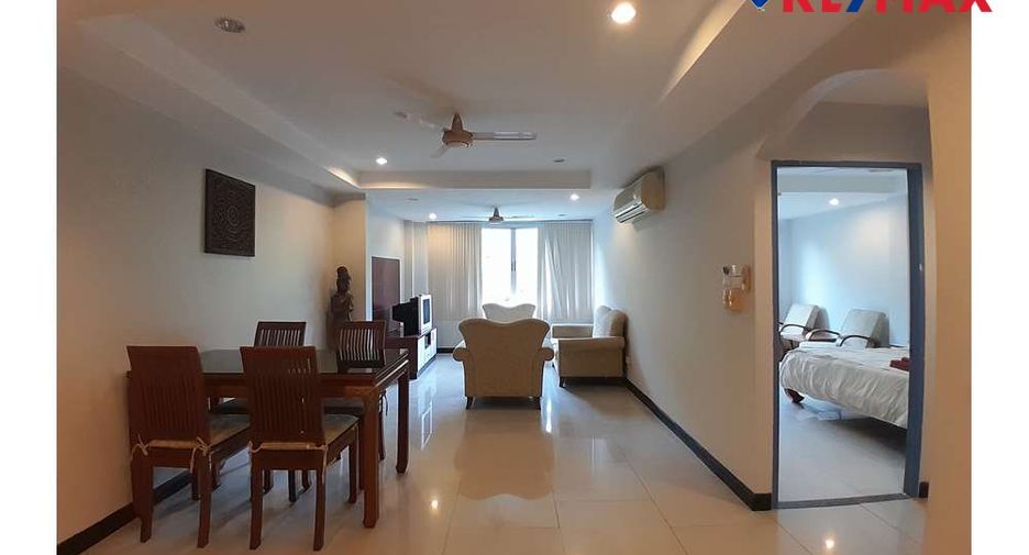 For sale 13 ベッドルーム condo in Bang Lamung, Chonburi