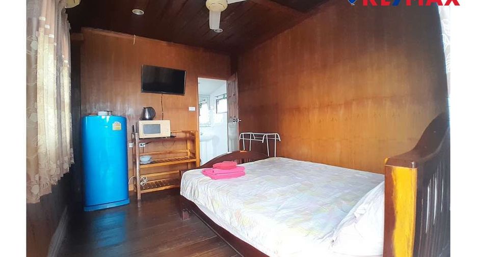 For sale 13 ベッドルーム condo in Bang Lamung, Chonburi