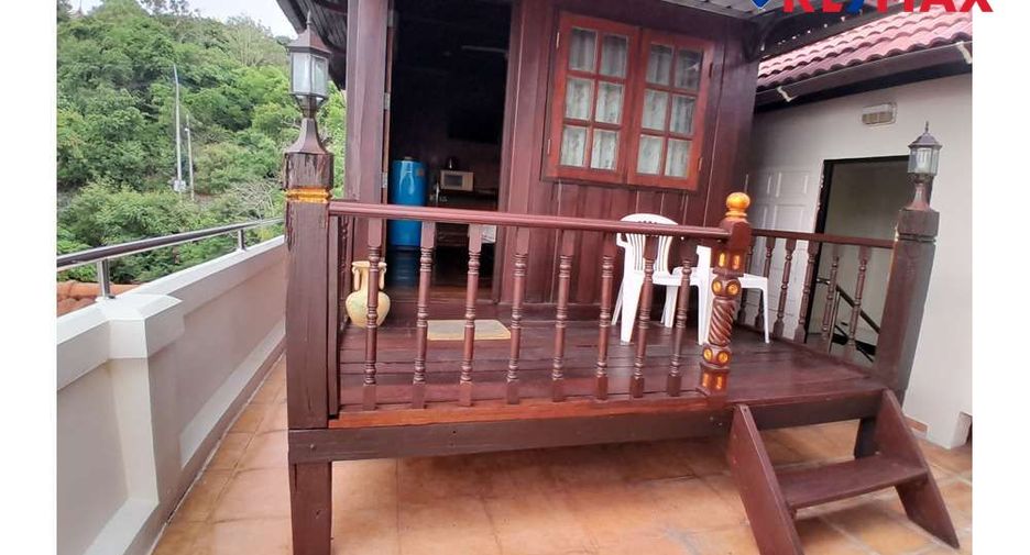 For sale 13 ベッドルーム condo in Bang Lamung, Chonburi