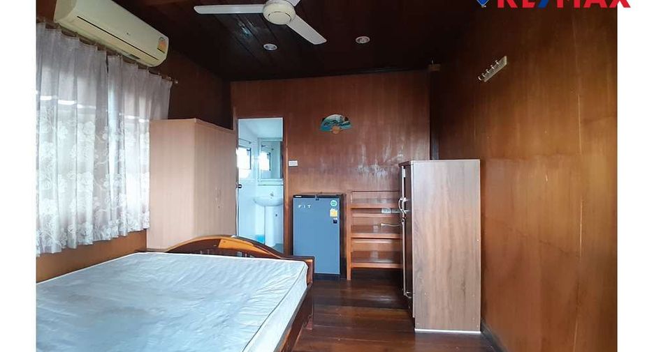 For sale 13 ベッドルーム condo in Bang Lamung, Chonburi