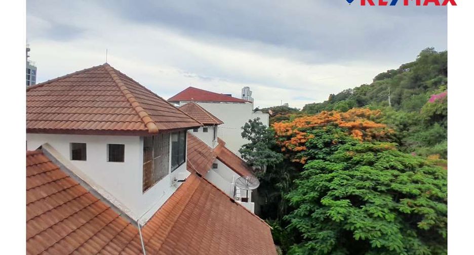 For sale 13 ベッドルーム condo in Bang Lamung, Chonburi