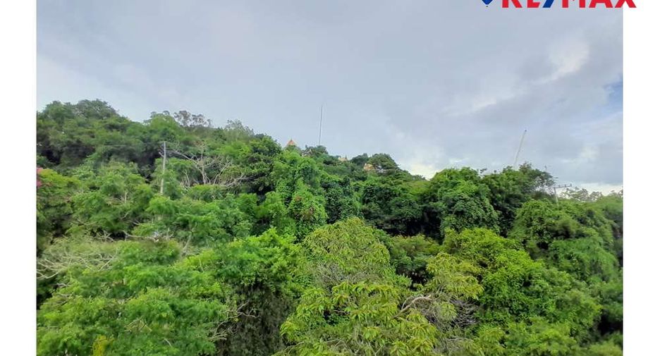 For sale 13 ベッドルーム condo in Bang Lamung, Chonburi
