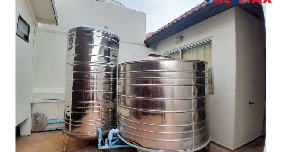 For sale 13 ベッドルーム condo in Bang Lamung, Chonburi