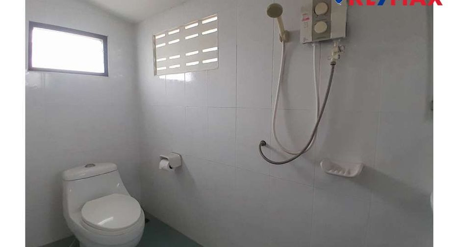 For sale 13 ベッドルーム condo in Bang Lamung, Chonburi