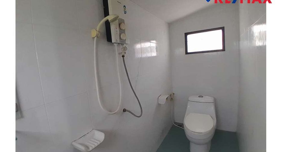 For sale 13 ベッドルーム condo in Bang Lamung, Chonburi