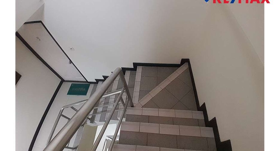 For sale 13 ベッドルーム condo in Bang Lamung, Chonburi