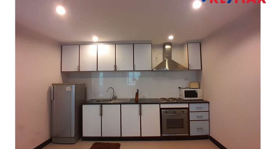For sale 13 ベッドルーム condo in Bang Lamung, Chonburi