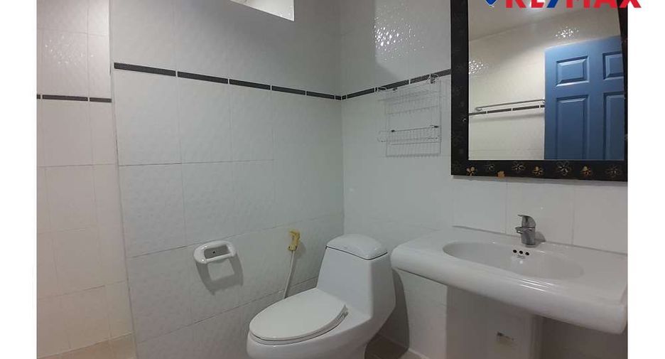 For sale 13 ベッドルーム condo in Bang Lamung, Chonburi