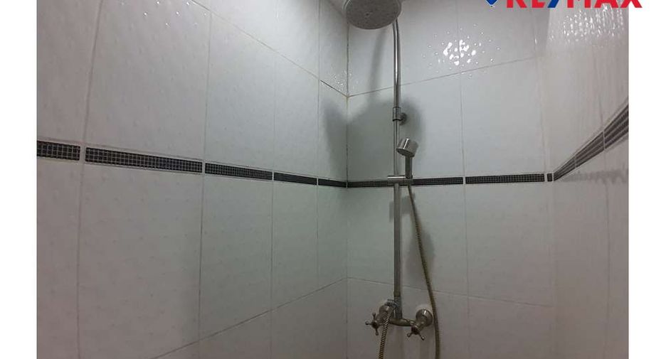 For sale 13 ベッドルーム condo in Bang Lamung, Chonburi
