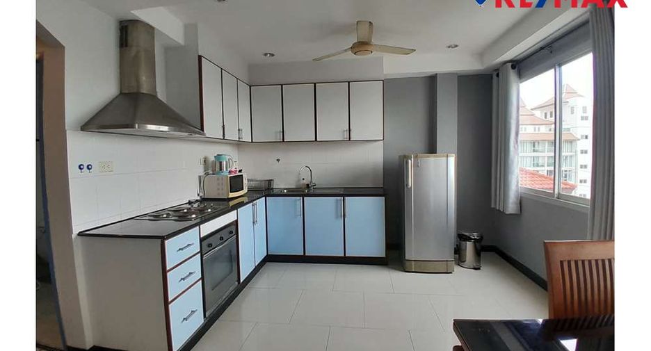 For sale 13 ベッドルーム condo in Bang Lamung, Chonburi