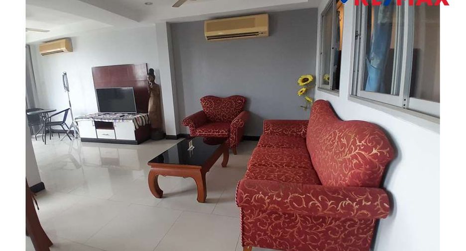 For sale 13 ベッドルーム condo in Bang Lamung, Chonburi