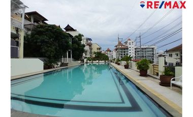 For sale 13 ベッドルーム condo in Bang Lamung, Chonburi