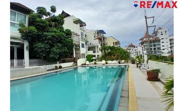 For sale 13 ベッドルーム condo in Bang Lamung, Chonburi