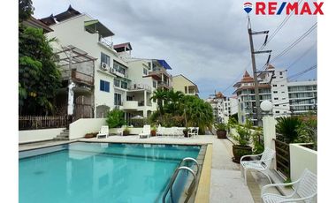 For sale 13 ベッドルーム condo in Bang Lamung, Chonburi