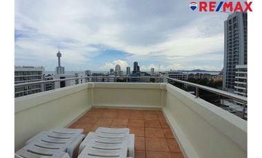 For sale 13 ベッドルーム condo in Bang Lamung, Chonburi