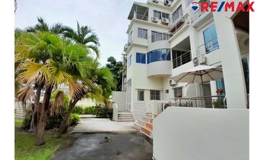 For sale 13 ベッドルーム condo in Bang Lamung, Chonburi