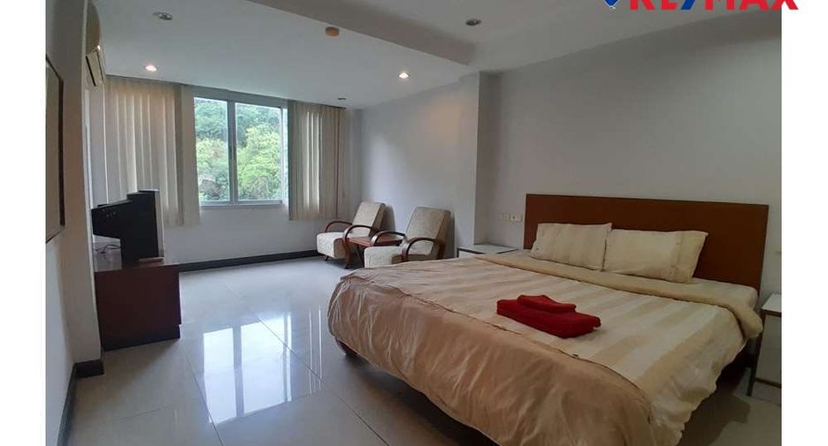 For sale 13 ベッドルーム condo in Bang Lamung, Chonburi