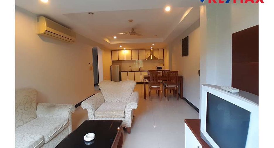 For sale 13 ベッドルーム condo in Bang Lamung, Chonburi