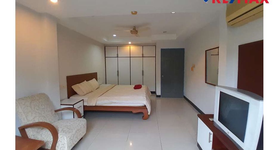 For sale 13 ベッドルーム condo in Bang Lamung, Chonburi