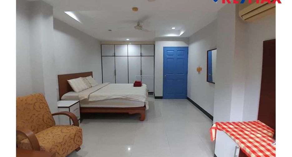For sale 13 ベッドルーム condo in Bang Lamung, Chonburi