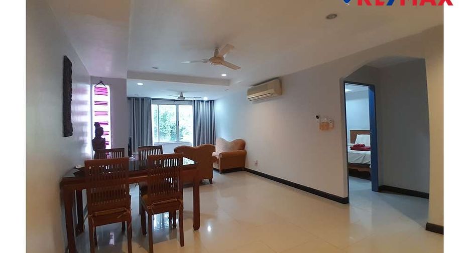 For sale 13 ベッドルーム condo in Bang Lamung, Chonburi