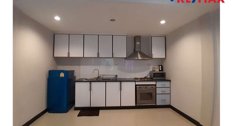 For sale 13 ベッドルーム condo in Bang Lamung, Chonburi