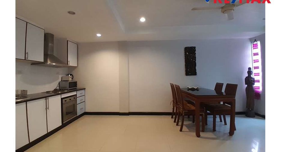 For sale 13 ベッドルーム condo in Bang Lamung, Chonburi