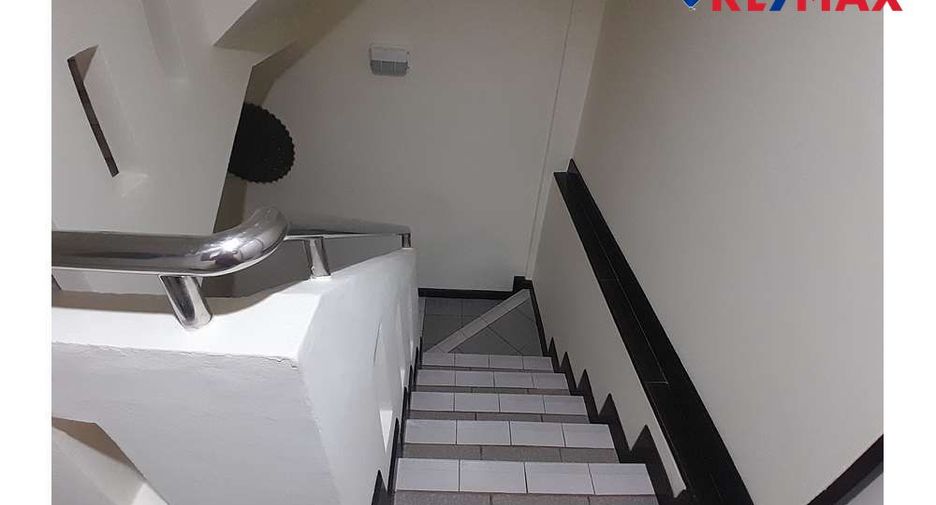 For sale 13 ベッドルーム condo in Bang Lamung, Chonburi