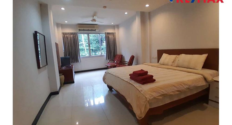 For sale 13 ベッドルーム condo in Bang Lamung, Chonburi