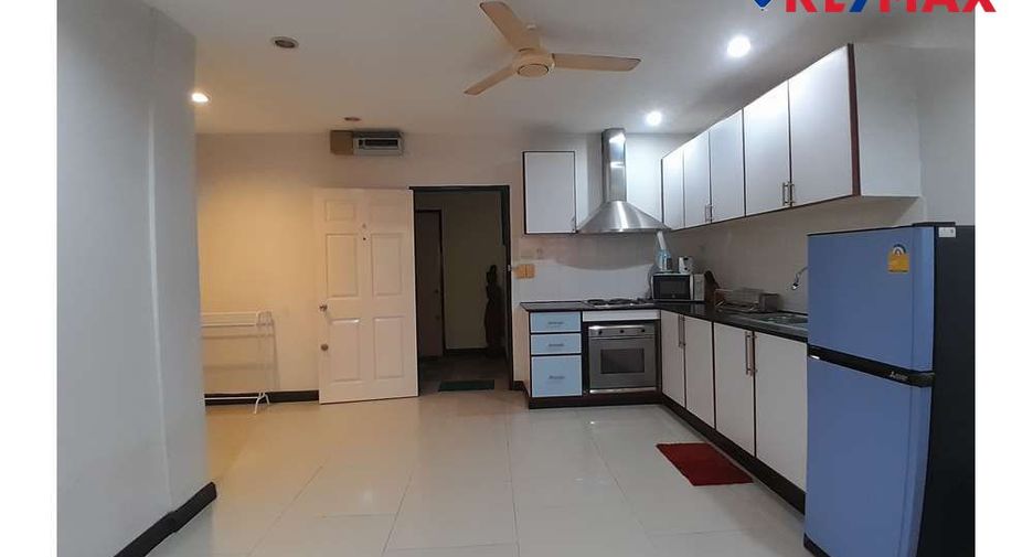 For sale 13 ベッドルーム condo in Bang Lamung, Chonburi