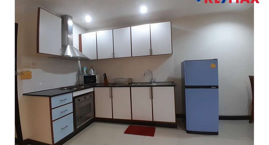 For sale 13 ベッドルーム condo in Bang Lamung, Chonburi