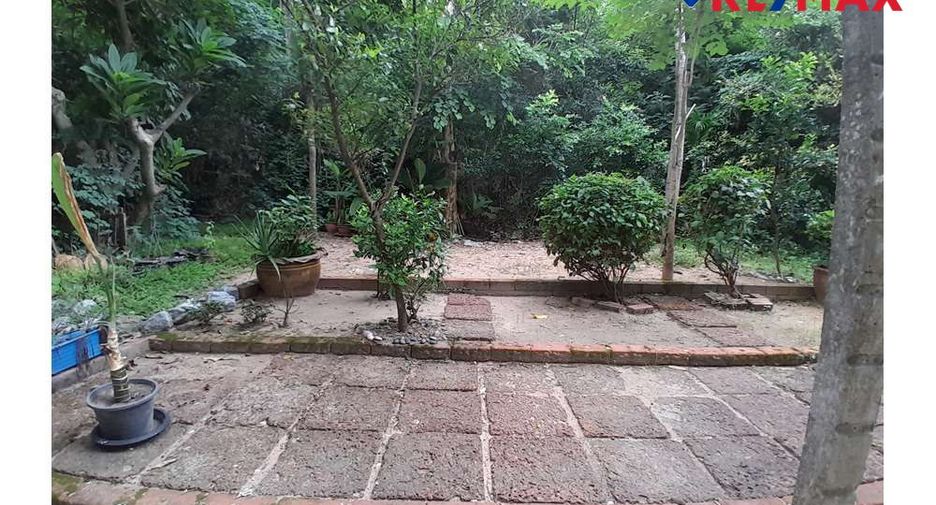 For sale 13 ベッドルーム condo in Bang Lamung, Chonburi