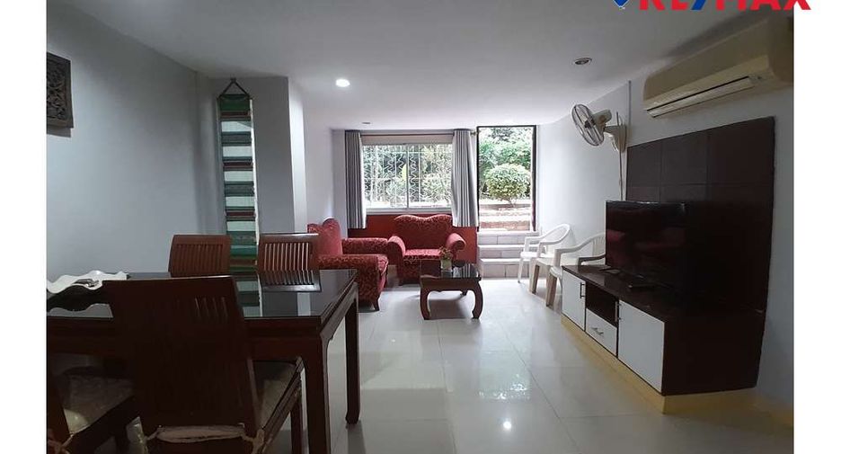 For sale 13 ベッドルーム condo in Bang Lamung, Chonburi