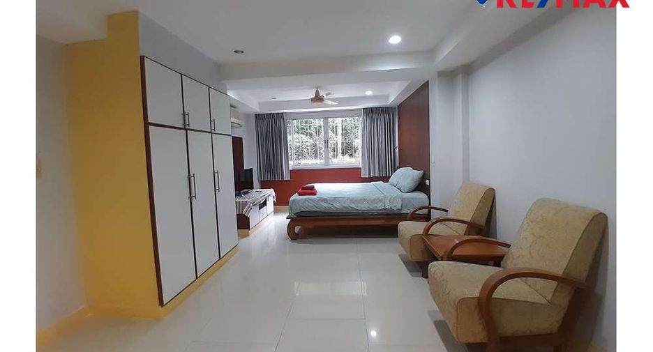 For sale 13 ベッドルーム condo in Bang Lamung, Chonburi