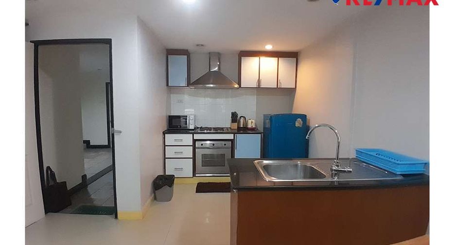 For sale 13 ベッドルーム condo in Bang Lamung, Chonburi