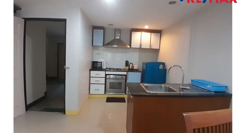 For sale 13 ベッドルーム condo in Bang Lamung, Chonburi